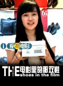 99精品网站